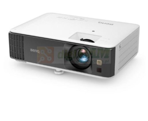 Projektor TK700 4K UHD 3200ANSI/10000:1/HDMI