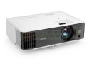 Projektor TK700 4K UHD 3200ANSI/10000:1/HDMI