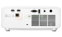 Projektor ZW350ST WXGA 3360ANSI 300 000:1