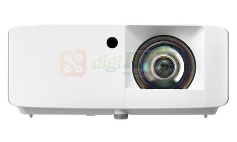 Projektor ZW350ST WXGA 3360ANSI 300 000:1