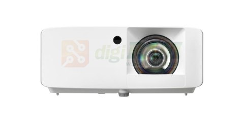 Projektor ZW350ST WXGA 3360ANSI 300 000:1