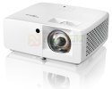 Projektor ZW350ST WXGA 3360ANSI 300 000:1