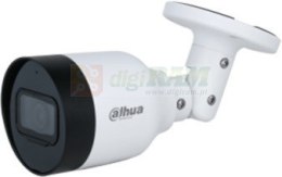 Kamera IP DAHUA IPC-HFW1530S-0280B-S6