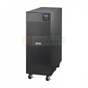 Zasilacz UPS 9E 10000i 9E10KI