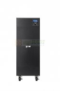 Zasilacz UPS 9E 10000i 9E10KI