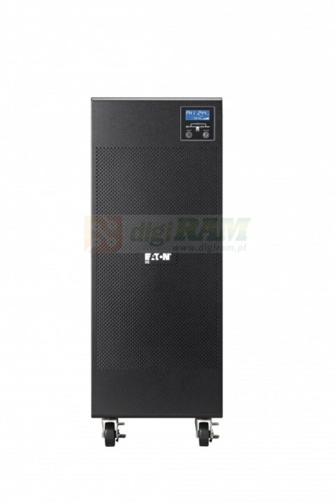 Zasilacz UPS 9E 10000i 9E10KI