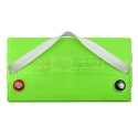 Akumulator żelowy | 12V | 100Ah | GEL