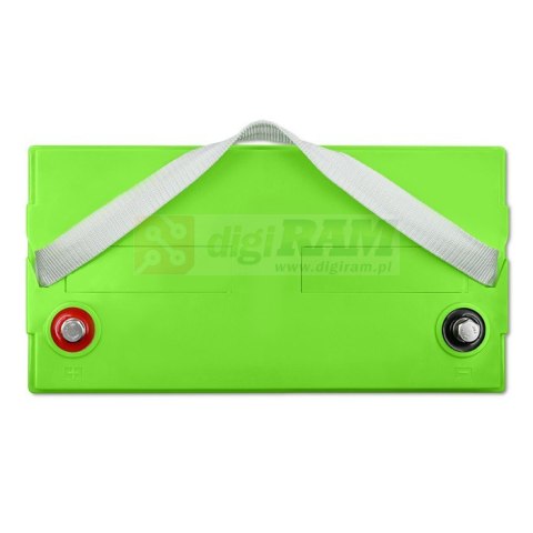 Akumulator żelowy | 12V | 100Ah | GEL