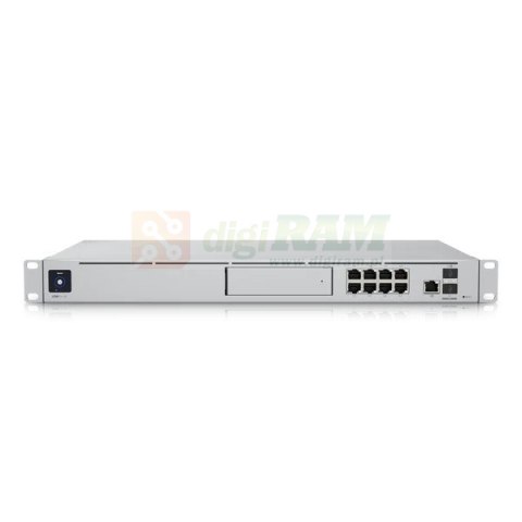 Dream Machine Special Edition UDM-SE
