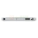 Dream Machine Special Edition UDM-SE