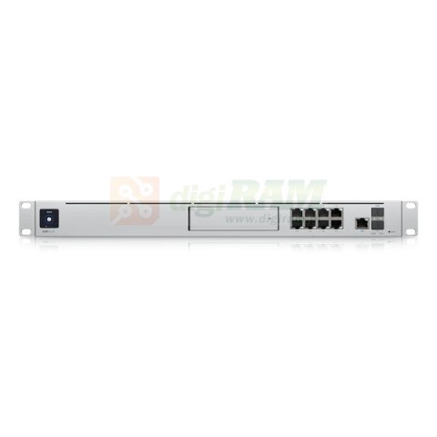 Dream Machine Special Edition UDM-SE