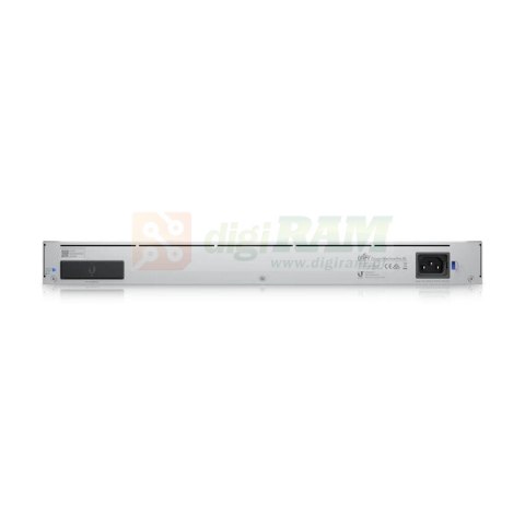 Dream Machine Special Edition UDM-SE