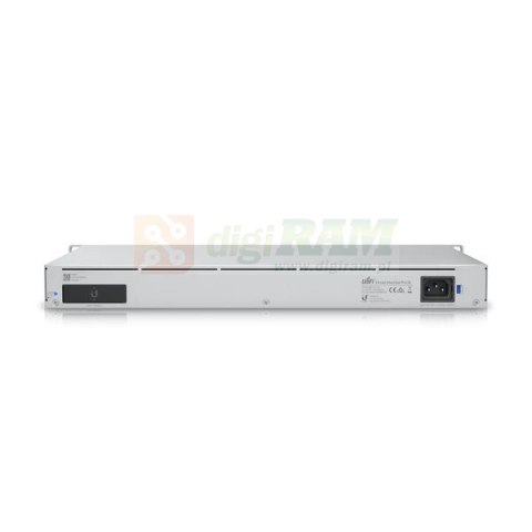 Dream Machine Special Edition UDM-SE