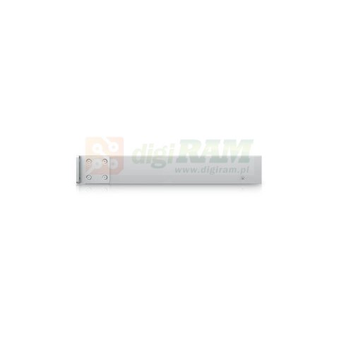Dream Machine Special Edition UDM-SE