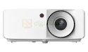 Projektor ZW350e DLP WXGA 4000 300 000:1