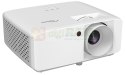 Projektor ZW350e DLP WXGA 4000 300 000:1