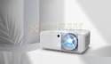 Projektor ZW350e DLP WXGA 4000 300 000:1