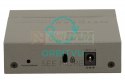Switch Unmanaged Plus 5xGE - GS105E