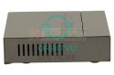 Switch Unmanaged Plus 5xGE - GS105E