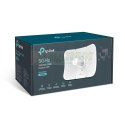 Access Point TP-LINK CPE605 23dBi Outdoor CPE