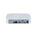 Dahua NVR2108-S3