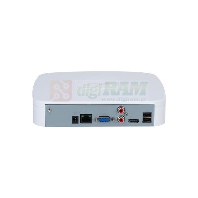 Dahua NVR2108-S3