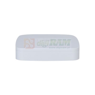 Dahua NVR2108-S3