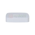 Dahua NVR2108-S3