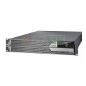 SRTL5KRM2UI Smart-UPS Ultra On-Line Lithium ion 5KVA/5KW, 2U Rack/Tower
