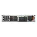 SRTL5KRM2UI Smart-UPS Ultra On-Line Lithium ion 5KVA/5KW, 2U Rack/Tower