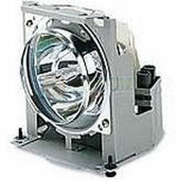 ViewSonic PRJ-RLC-001 PRJ-RLC-001 SPARE LAMP