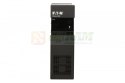 UPS Ellipse PRO 650 IEC ELP650IEC