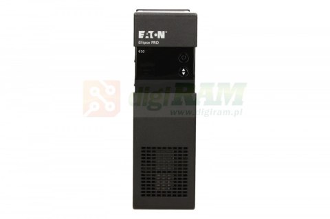UPS Ellipse PRO 650 IEC ELP650IEC