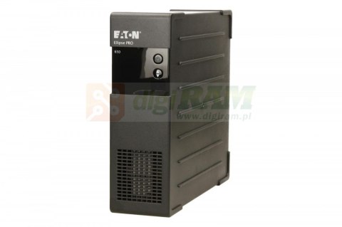 UPS Ellipse PRO 650 IEC ELP650IEC