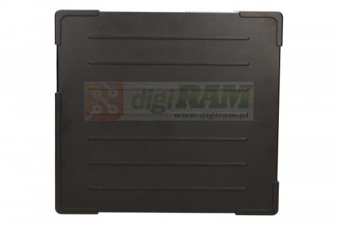 UPS Ellipse PRO 650 IEC ELP650IEC