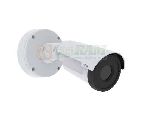 Axis 02175-001 Q1961-TE 13mm 8.3 fps