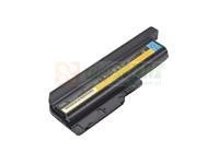 IBM 92P1127 Notebook Spare Part Battery