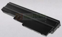 IBM 92P1137 Notebook Spare Part Battery