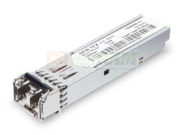 Planet MFB-TFX-10PCS SFP-Port 100BASE-FX