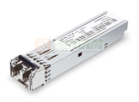 Planet MFB-TFX-10PCS SFP-Port 100BASE-FX