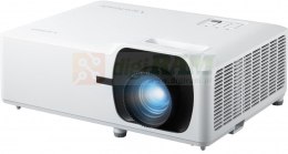 ViewSonic LS751HD Laser Projector