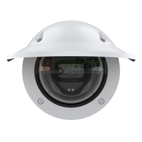 Axis 02371-001 M3215-LVE