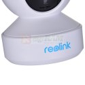 Kamera IP WiFi Reolink E1 Zoom-V2