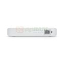 Przełącznik UniFi 8 PoE USW-Enterprise-8-PoE
