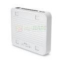 Przełącznik UniFi 8 PoE USW-Enterprise-8-PoE