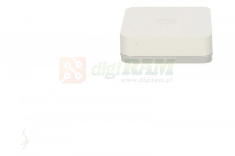 5-port switch 5xGbE