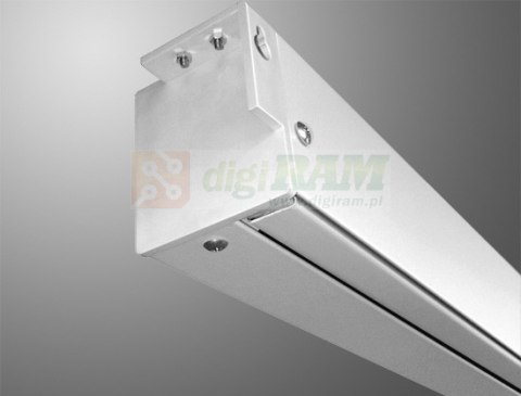 Ekran elektryczny Business Electric 300P/16:10/300x227,5cm