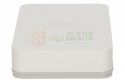 Switch 8-port 8xFE