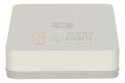 Switch 8-port 8xGbE