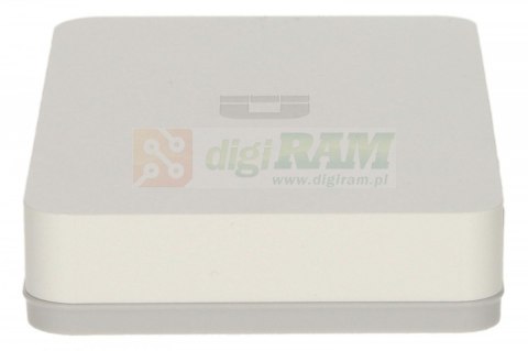 Switch 8-port 8xGbE